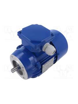 2siek 63x-2c2-besel