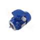 2siek 63x-2c2-besel