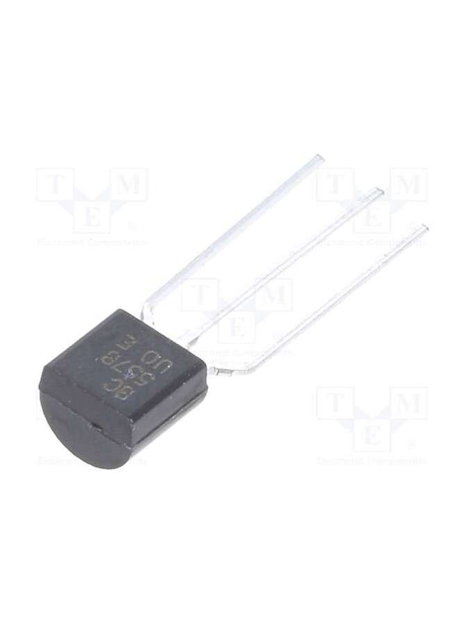 bc557b-diotec semiconductor