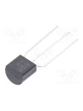 bc557b-diotec semiconductor