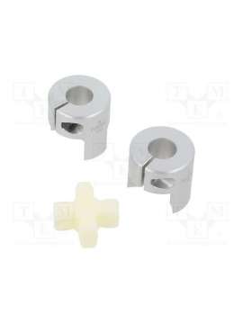 2240-14-b6-6-al-ws-elesa+ganter