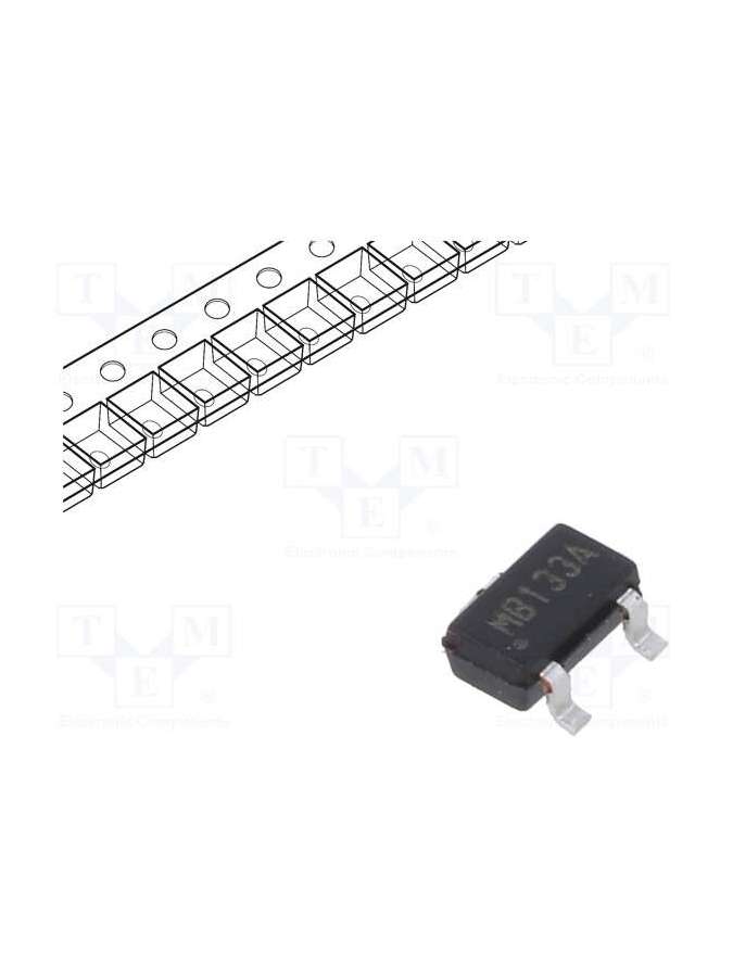 rr122-1b52-511-coto technology