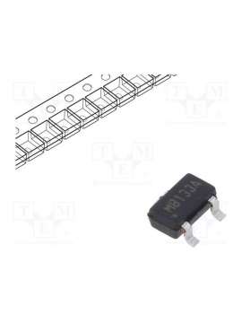 rr122-1b52-511-coto technology