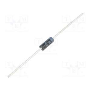 NTE5112A NTE Electronics