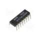 nte74ls253-nte electronics