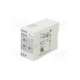 rse4012-b-carlo gavazzi
