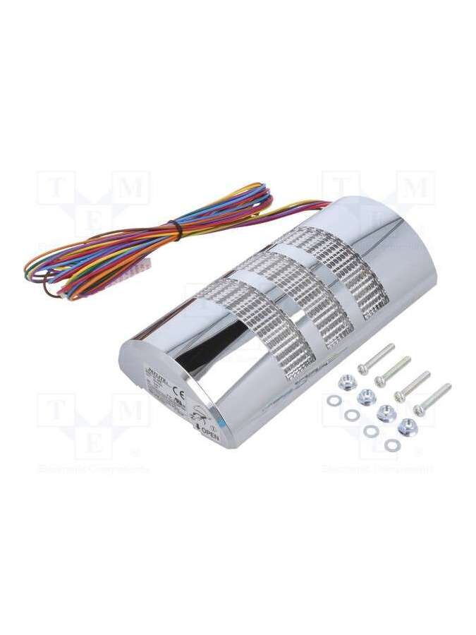 we-302fb-ryg-patlite