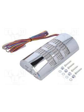 we-302fb-ryg-patlite