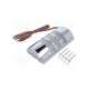 we-302fb-ryg-patlite