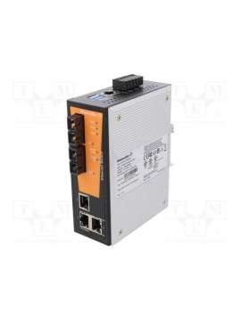 ie-sw-vl05m-3tx-2sc-weidmøller