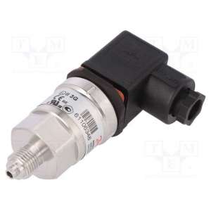 mbs 3000-1411-a1ab04-0-danfoss