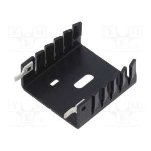 ATS-PCB1034 Advanced Thermal Solutions