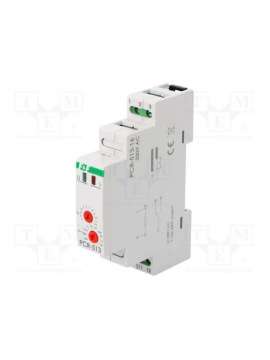 pcr-513-16-f&f