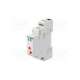 pcr-513-16-f&f