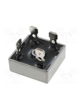 kbpc3501-dc components