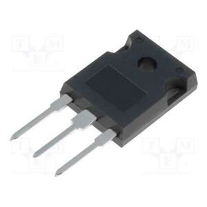 IRFP4368PBF INFINEON TECHNOLOGIES