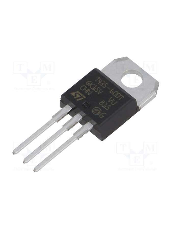 t435-600t-stmicroelectronics