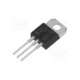 t435-600t-stmicroelectronics