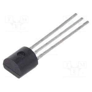 NTE69 NTE Electronics