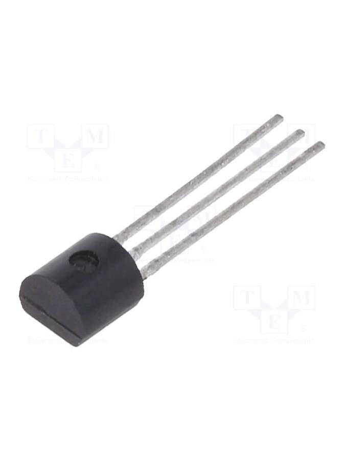 nte69-nte electronics