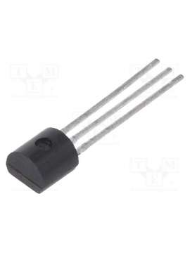 nte69-nte electronics