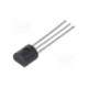 nte69-nte electronics