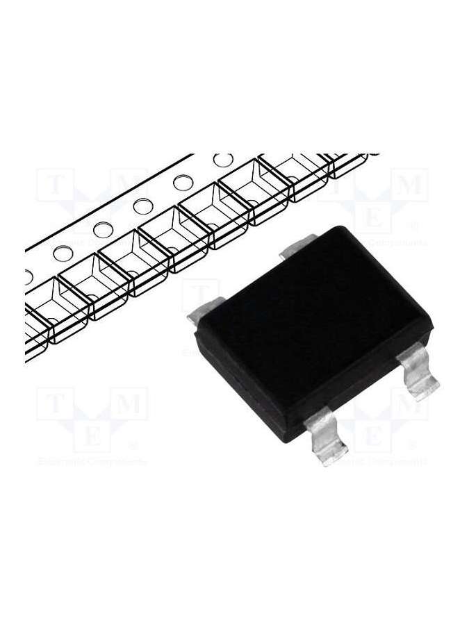 b250s-slim-diotec semiconductor