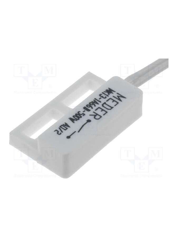 mk13-1a66b-500w-meder