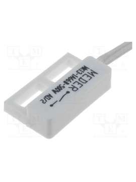 mk13-1a66b-500w-meder