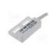 mk13-1a66b-500w-meder