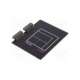 atqt6-xpro-microchip technology
