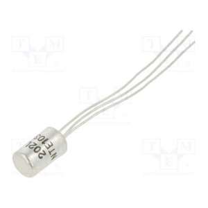 NTE103A NTE Electronics