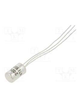nte103a-nte electronics