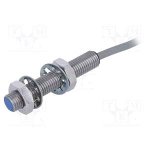 IB080006 IPF ELECTRONIC