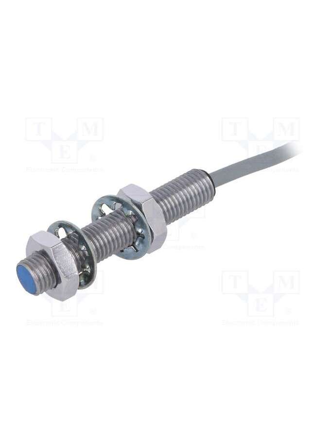 ib080006-ipf electronic