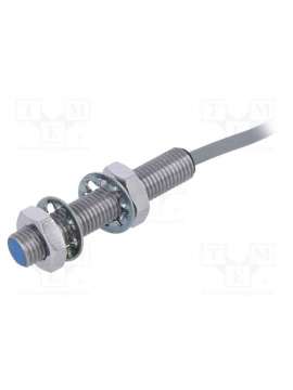 ib080006-ipf electronic