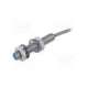 ib080006-ipf electronic