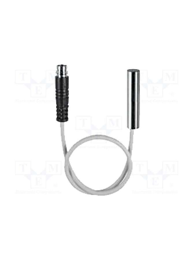 ifrm 06p1701/ks35l-baumer