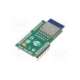 wifi esp click-mikroe