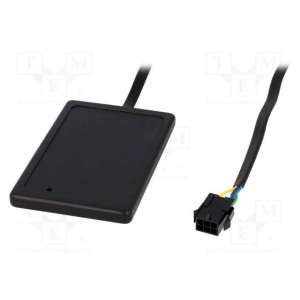 PLA-MDK NETRONIX