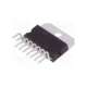l296-stmicroelectronics