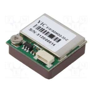 YIC51818GMGG-33-C YIC