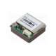 yic51818gmgg-33-c-yic