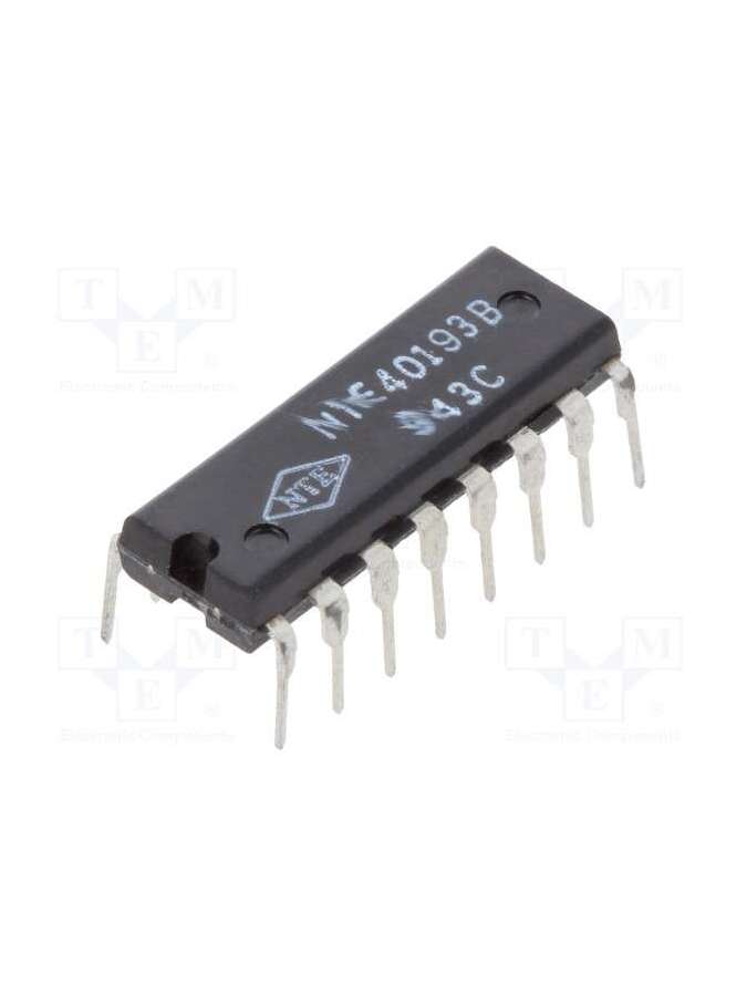 nte40193b-nte electronics