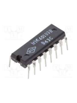 nte40193b-nte electronics