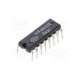 nte40193b-nte electronics