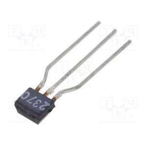 NTE2370 NTE Electronics
