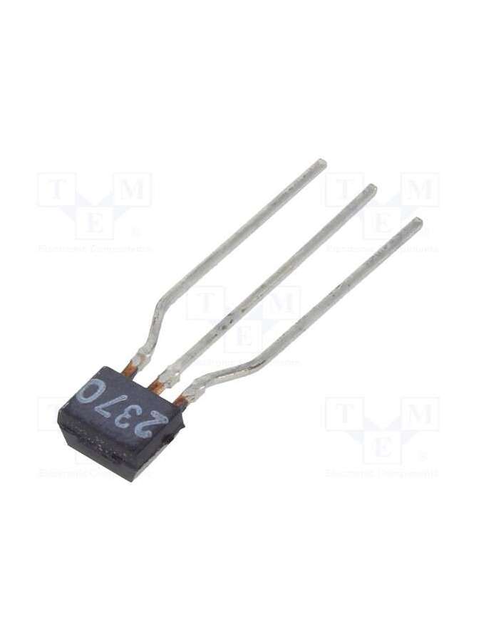 nte2370-nte electronics