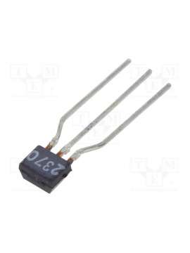 nte2370-nte electronics