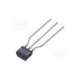nte2370-nte electronics